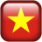 Vietnamese