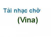 Logo Vinaphone