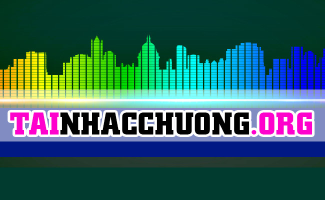 Ca sĩ Nhạc chuông