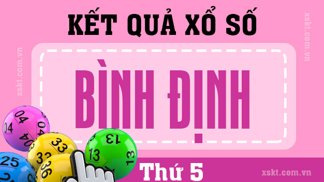 Xổ Số 789F – Cách dự đoán lô chính hãng nhất - Bí quyết ăn uống tiền đang ngóng du khách linh cảm