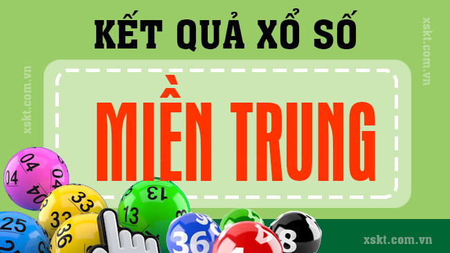 XSMT 5/5/2026: Kết quả xổ số miền Trung ngày 5 tháng 5 năm 2026 - SXMT 5/5 — image 2